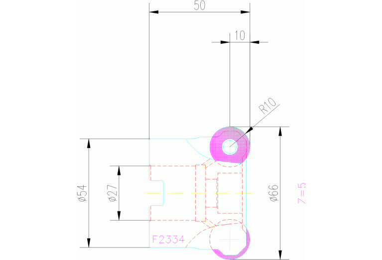 F2334.B27.066.Z05.10