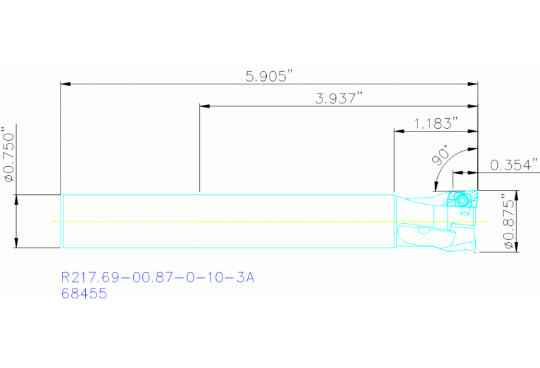R217.69-00.87-0-10-3A