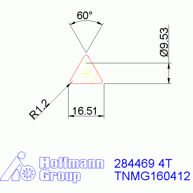 284469 4T