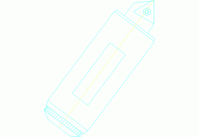 M30 02291