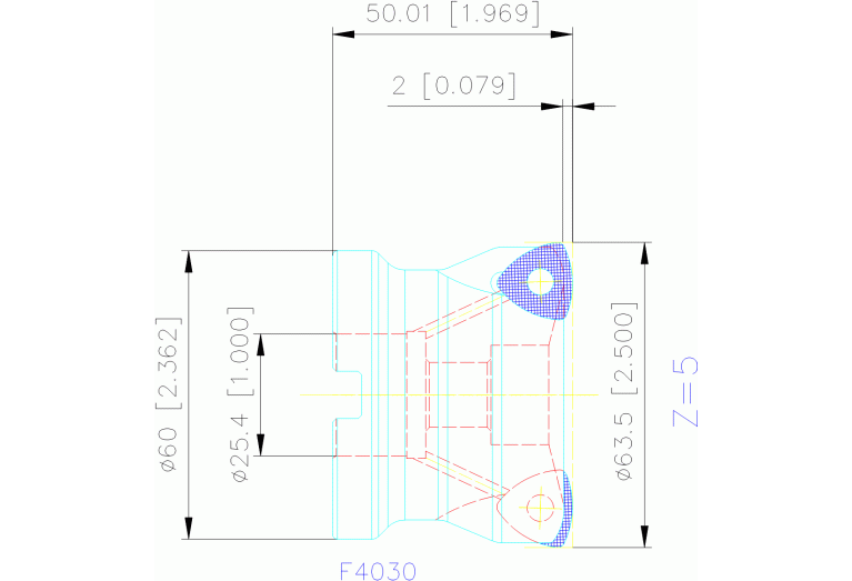 F4030.UB26.064.Z05.02