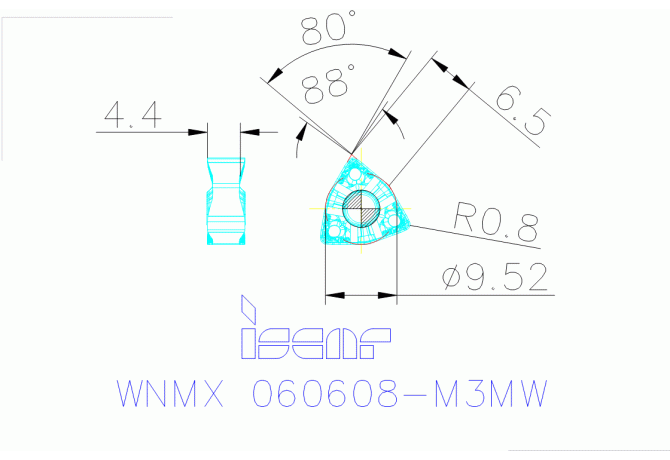 WNMX 060608-M3MW IC6015