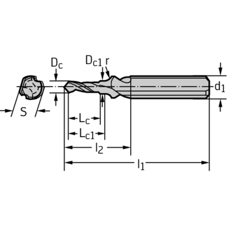 K2513-M20