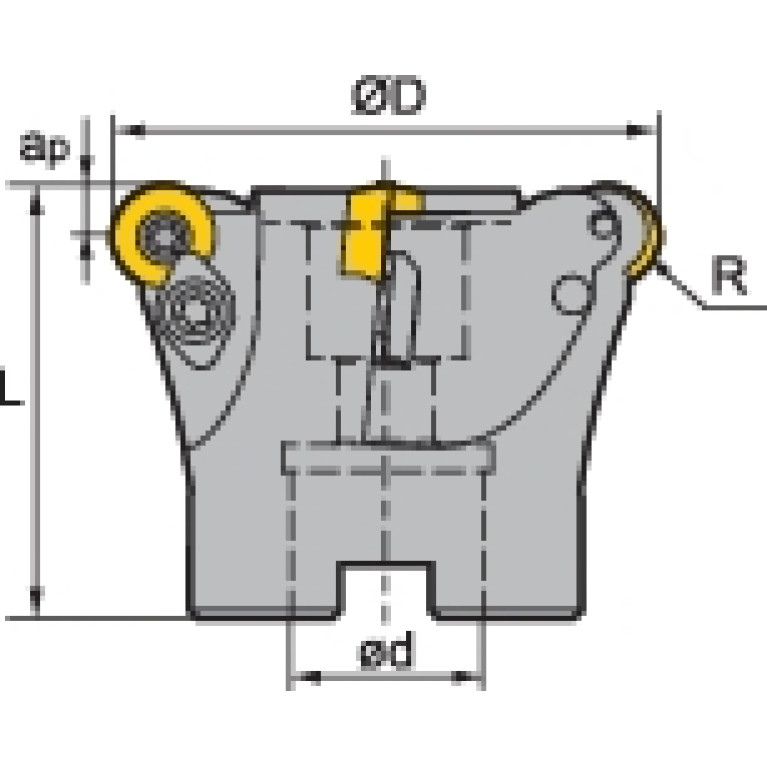 FMR04-063-A22-RD12-04C