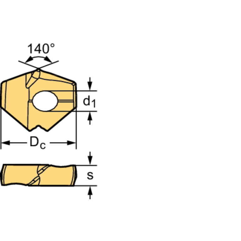 P6006-D13,11R WPP25