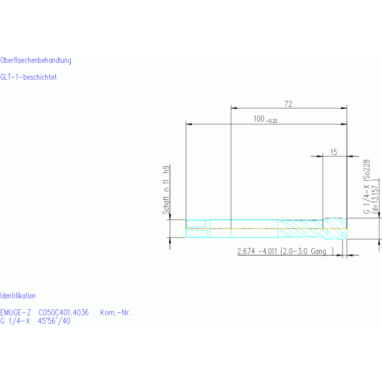C050C401.4036