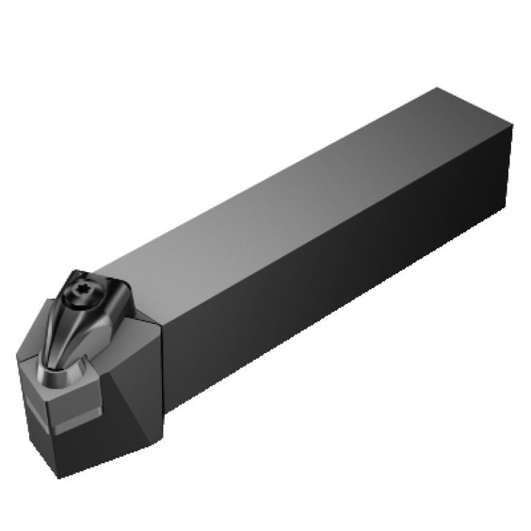 CSRNR 164DM1-4