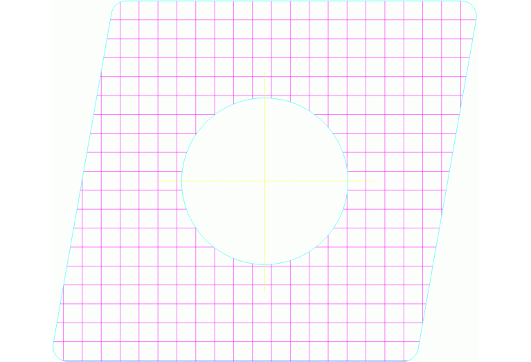 CCMT09T304-PF4 WPP10