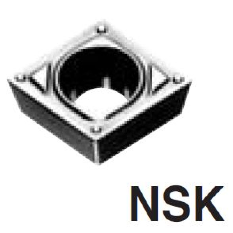 CCMT060204 NSK AC810P