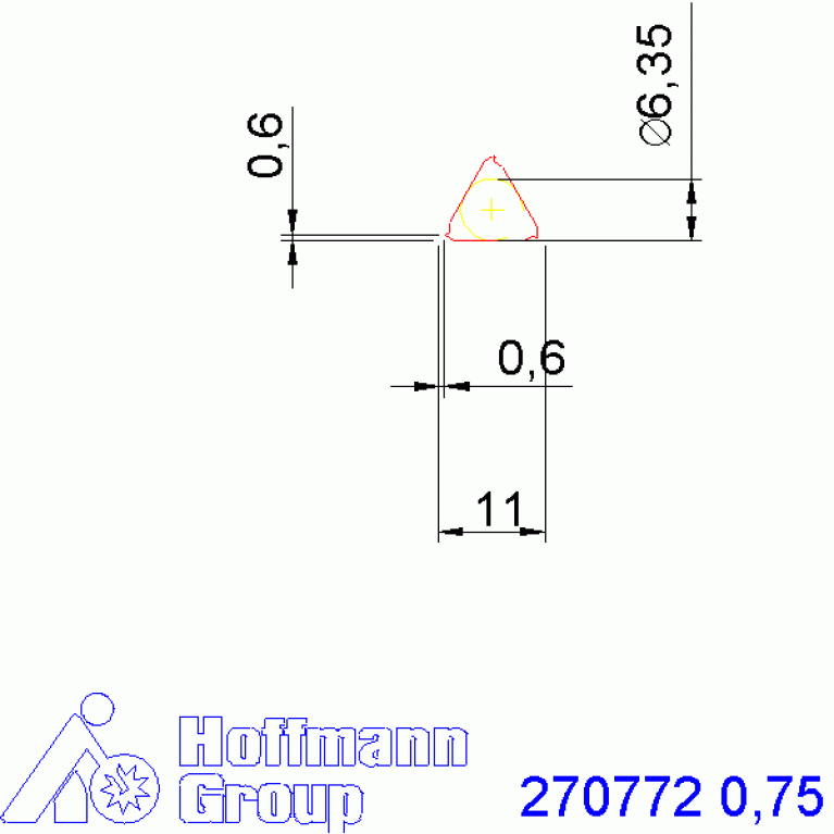 270772 0,75