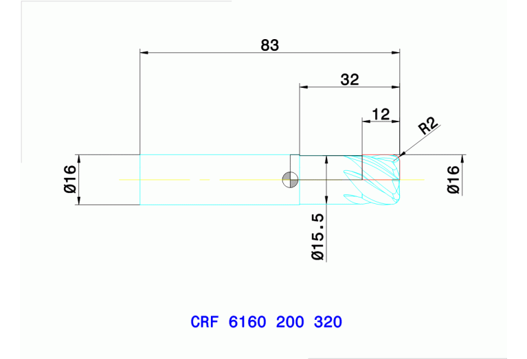 INCER160.200.032Z6 IN76N