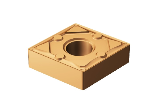 CNMG 09 03 08-WF 1125