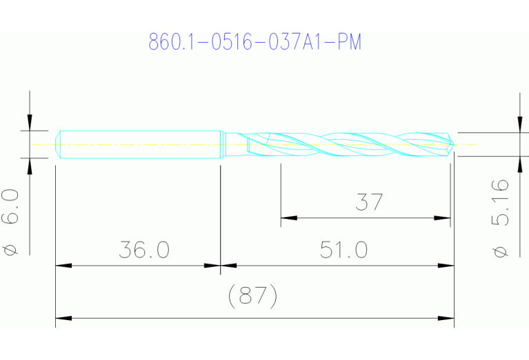 860.1-0516-037A1-PM 4234