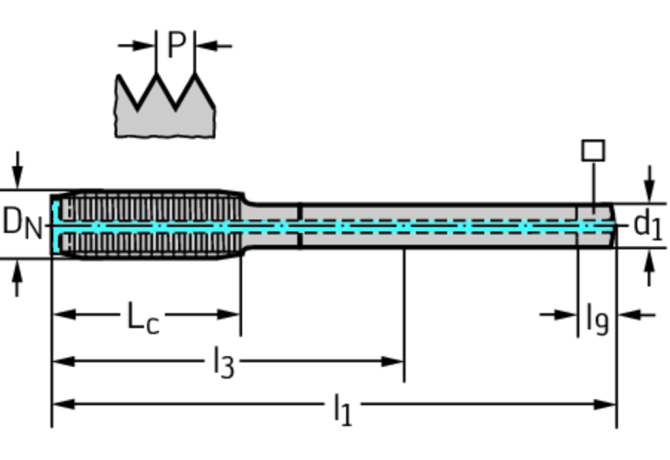 TC440-M12-L2-WY80AD