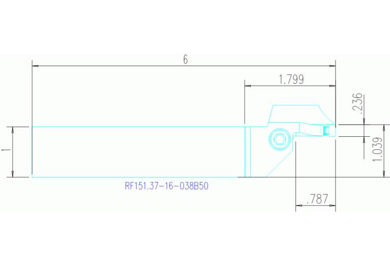 RF151.37-16-038B50