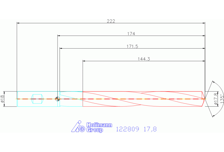 122809 17,8