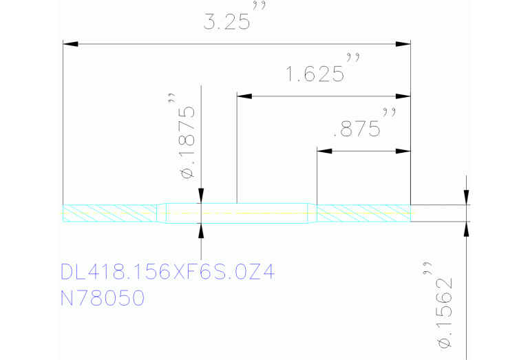 DL418.156XF6S.0Z4