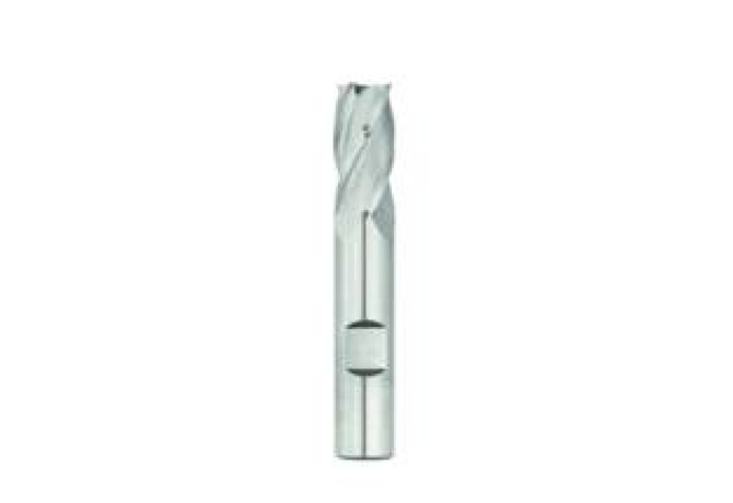 CNC430.750D2S.3Z4