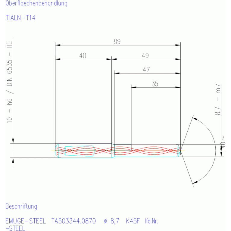 TA503344.0870