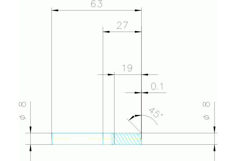 H3024148-8