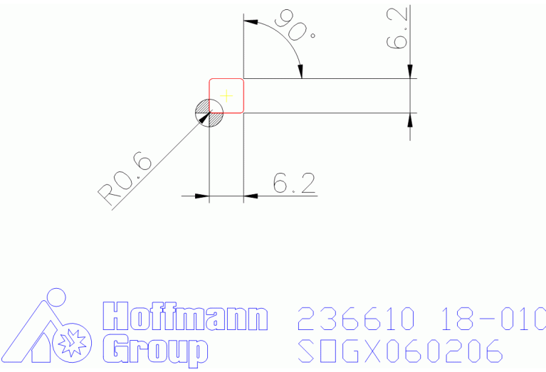 236610 18-010