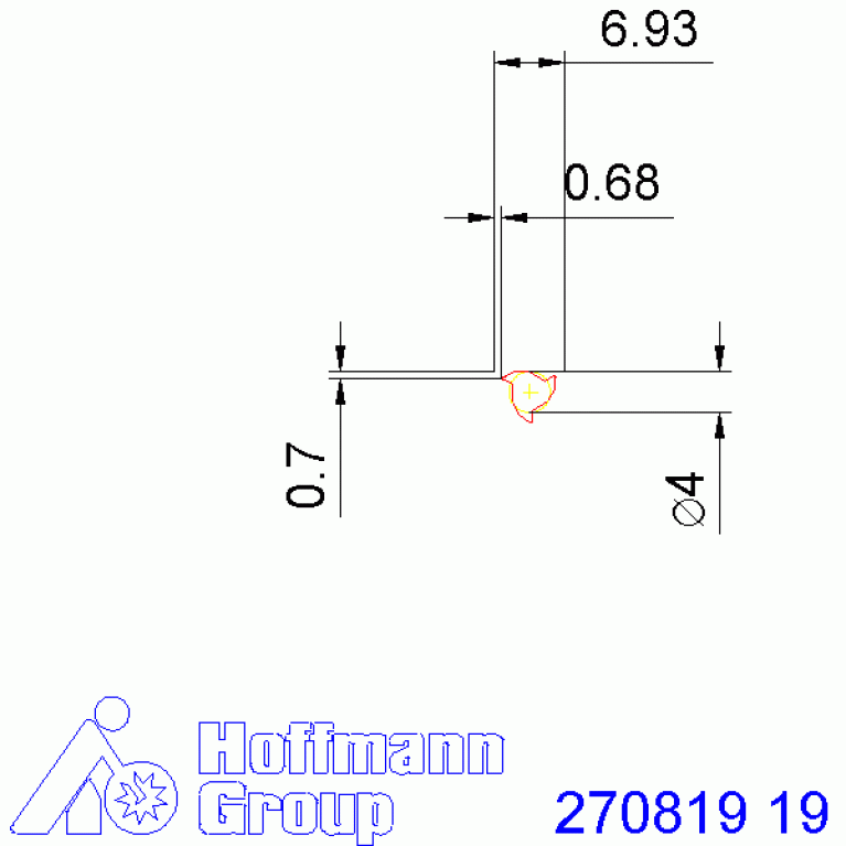 270819 19