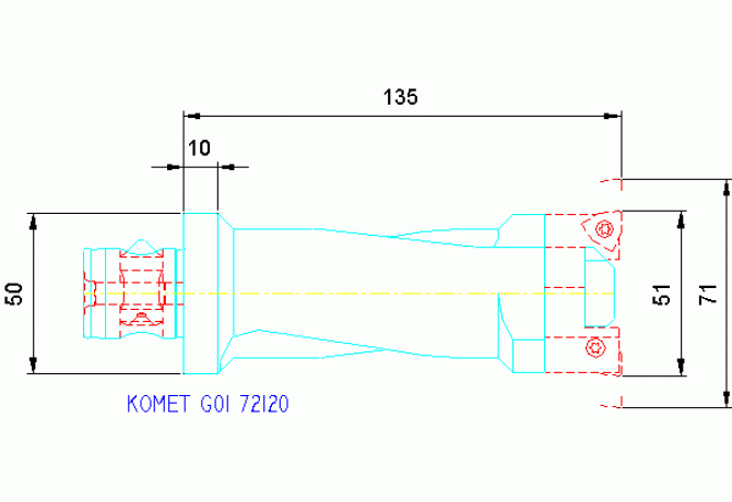 G01 72120