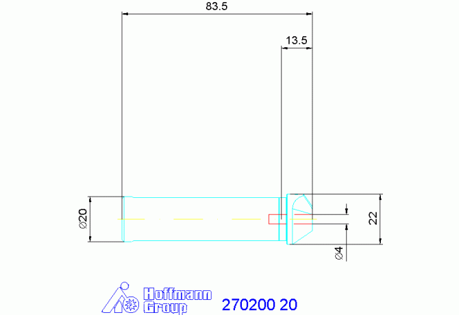 270200 20