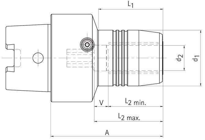 MN5398-08-KF