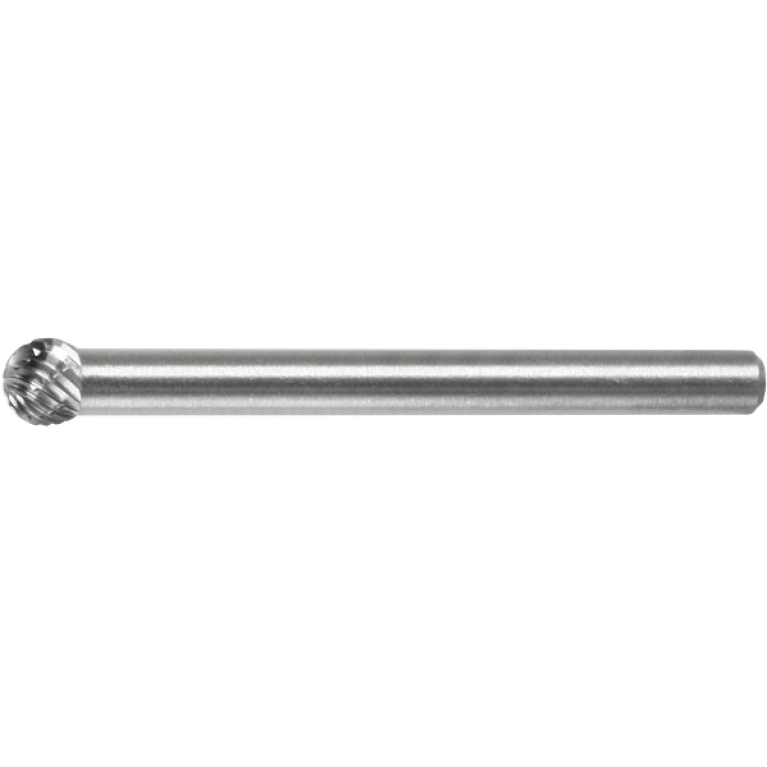 546900 D0403