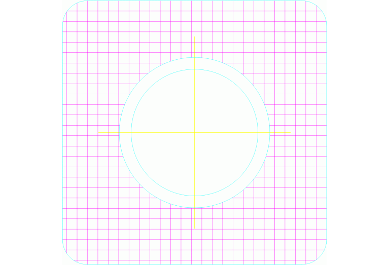 SNMX120512-D27 WKK25