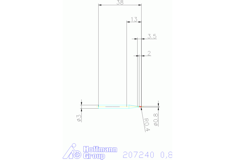 207240 0,8