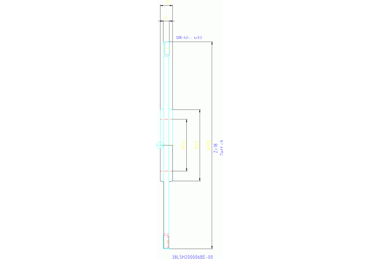 38L5H200006BE-00