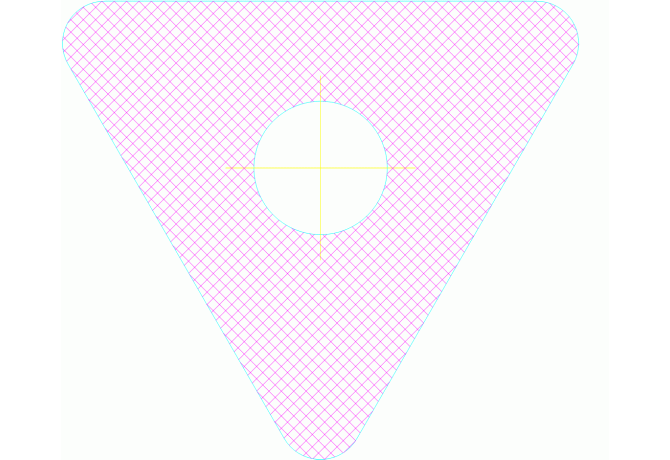 TNMG160412-MV7 WKV20