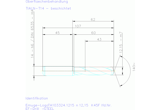 TA103324.1215