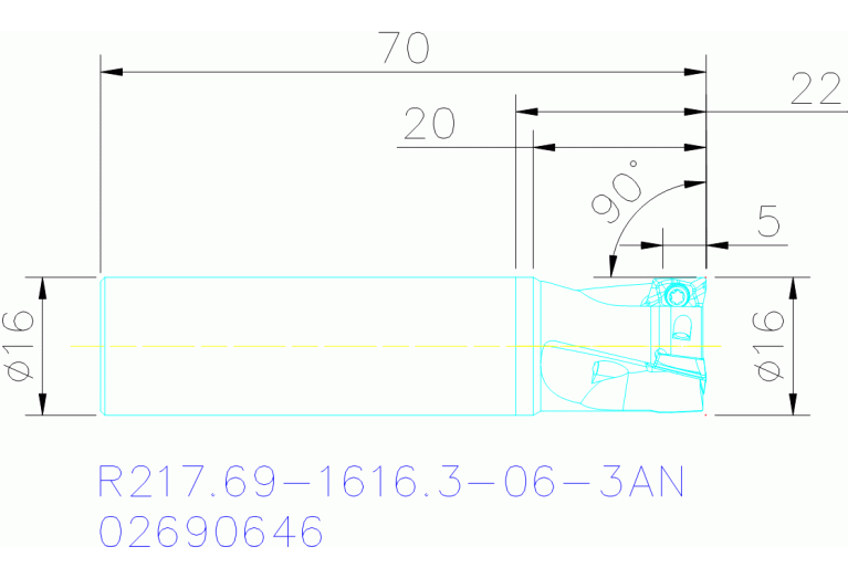 R217.69-1616.3-06-3AN