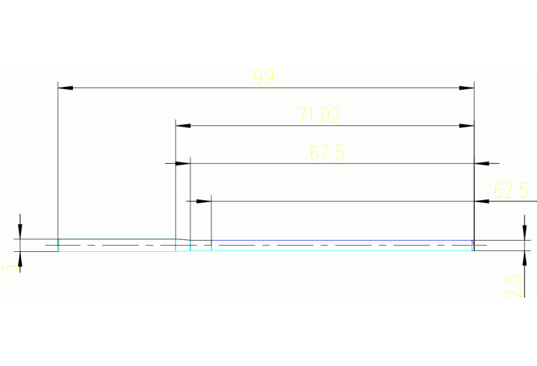 1069802500