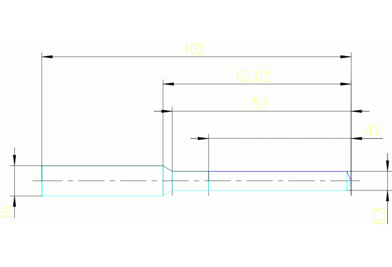 1079806300