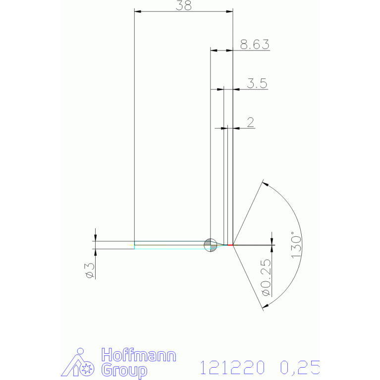 121220 0,25