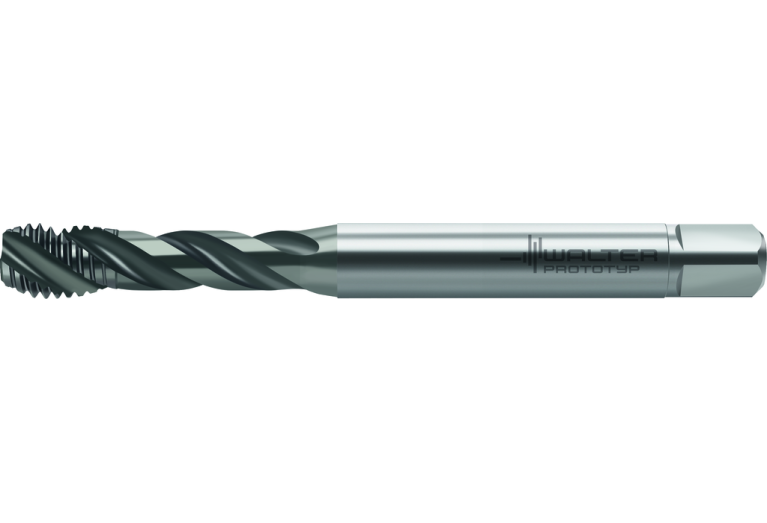 TC121-M8-C1-WW60RG