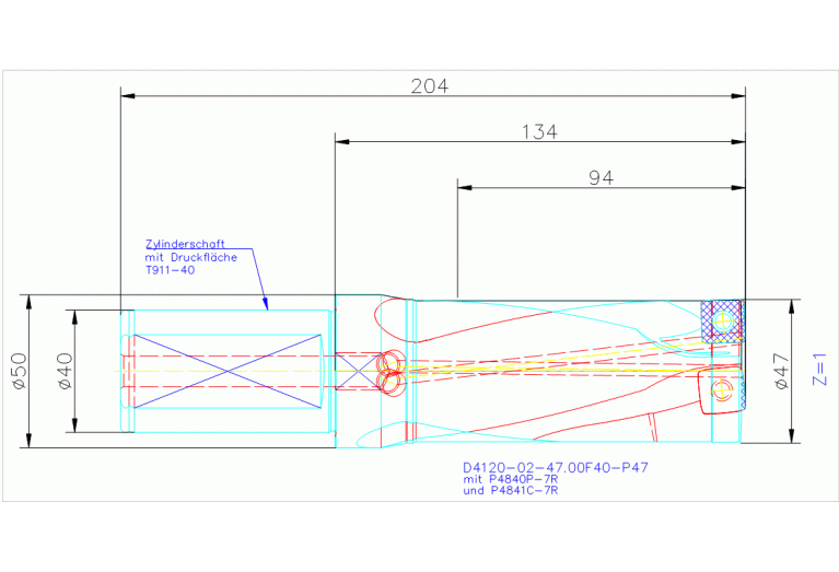 D4120-02-47.00F40-P47