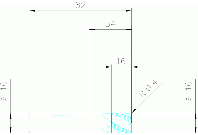 H3180278-16