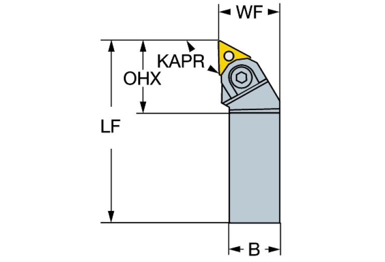 WTJNR 20 5D
