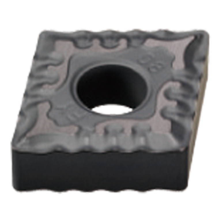 CNMG120404-FY NX2525