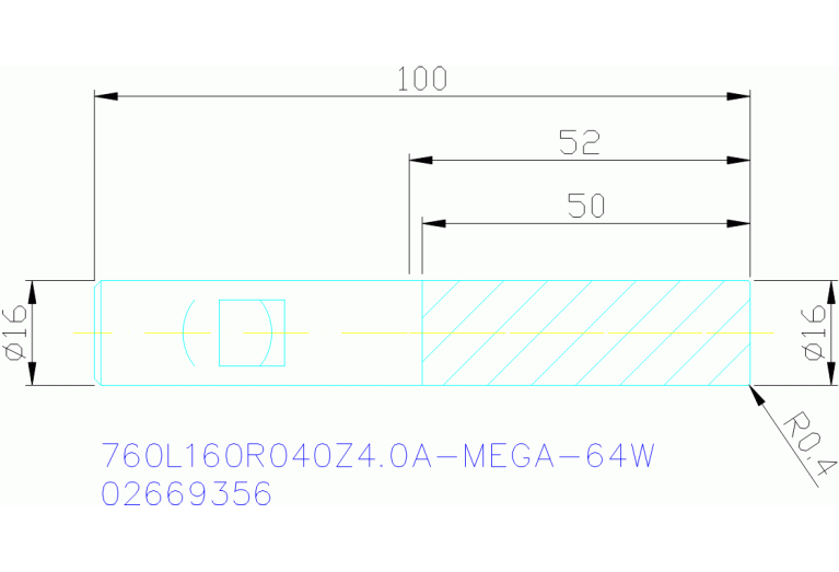 760L160R040Z4.0A-MEGA-64W