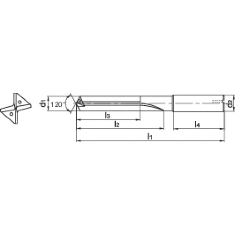 1576PC05C-1800 YK20F