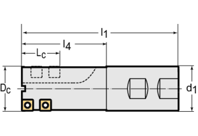 F2238CK.UW.051.Z02.042