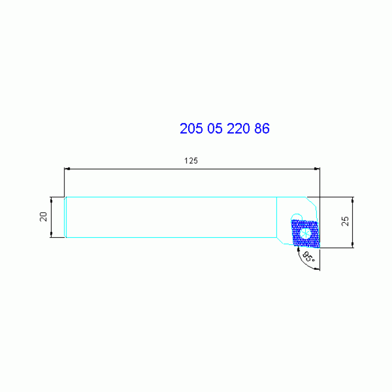 12050522086