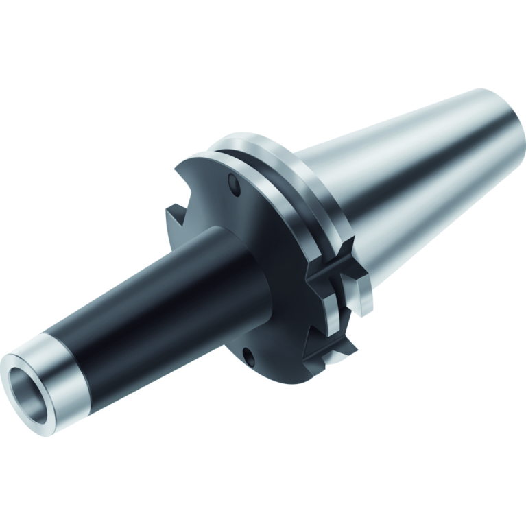 AK540.S50.T22.150