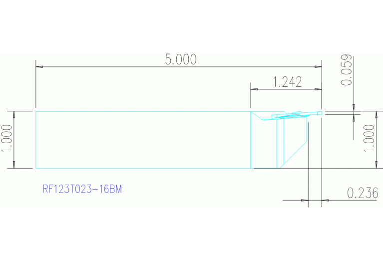 RF123T023-16BM